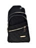 Unbranded Black Backpack One size - photo 1