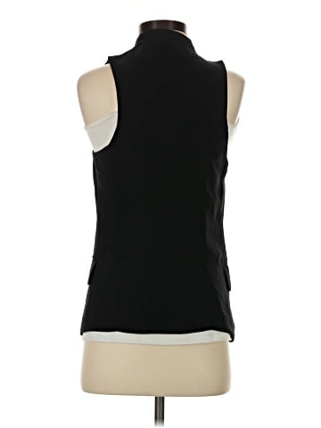 Derek Lam Vest (view 2)