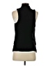 Derek Lam Black Vest Size XS - photo 2