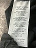 J.Crew Black Casual Pants Size 4 - photo 4
