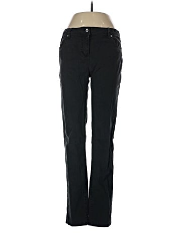 Bogari Jeans (view 1)