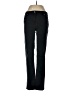 Bogari Black Jeans Size 10 - photo 1