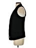 Derek Lam Black Vest Size XS - photo 5