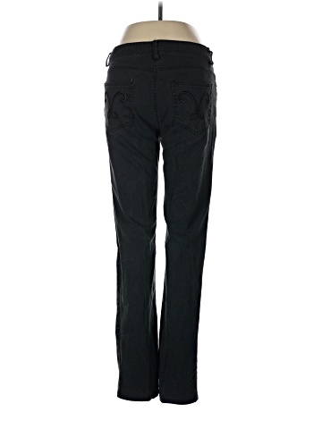 Bogari Jeans (view 2)