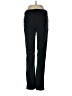 Bogari Black Jeans Size 10 - photo 2