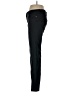 Bogari Black Jeans Size 10 - photo 5