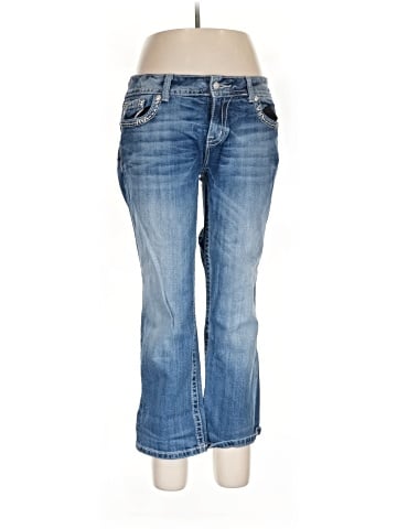 Miss Me Jeans (view 1)