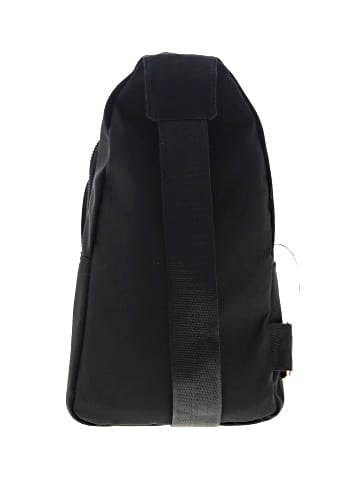 Unbranded Backpack (view 2)