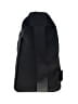 Unbranded Black Backpack One size - photo 2