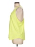 Active by Old Navy Yellow Tank Top Size L - photo 5