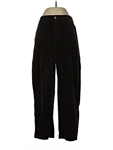 Comptoir des Cotonniers Casual Pants (view 1)