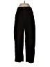 Comptoir des Cotonniers Black Casual Pants Size M (estimated) - photo 1