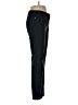 Bogari Black Jeans Size 10 - photo 4