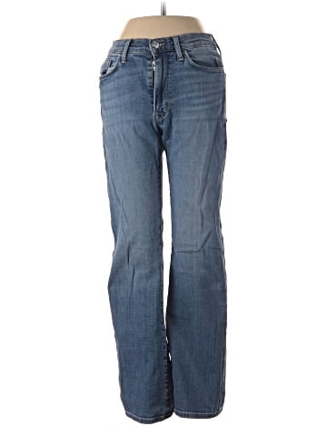 Hudson Jeans Jeans (view 1)