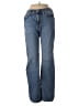 Hudson Jeans Blue Jeans Size 26 waist - photo 1