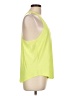 Active by Old Navy Yellow Tank Top Size L - photo 4