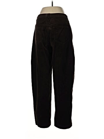 Comptoir des Cotonniers Casual Pants (view 2)