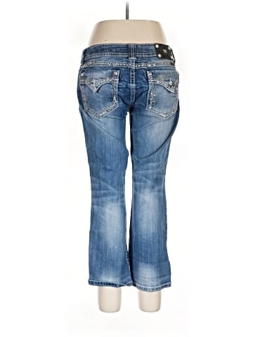 Miss Me Jeans (view 2)