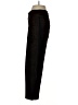 Comptoir des Cotonniers Black Casual Pants Size M (estimated) - photo 5
