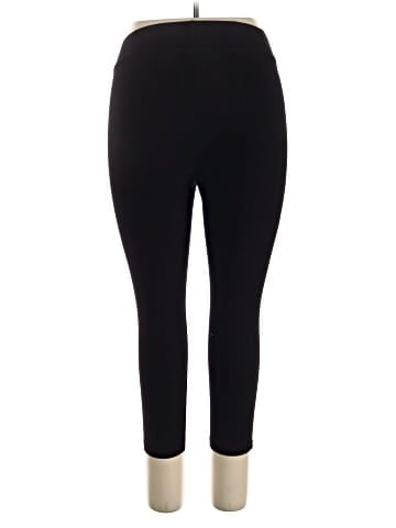 Torrid Active Pants (view 2)