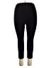 Torrid Black Active Pants Size 2X Plus (2) - photo 2