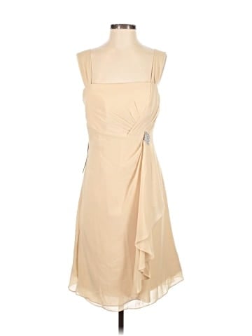 Wear Your Love Cocktail Dress (view 1)