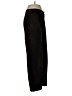 Comptoir des Cotonniers Black Casual Pants Size M (estimated) - photo 4