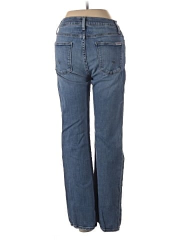 Hudson Jeans Jeans (view 2)