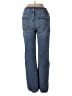 Hudson Jeans Blue Jeans Size 26 waist - photo 2