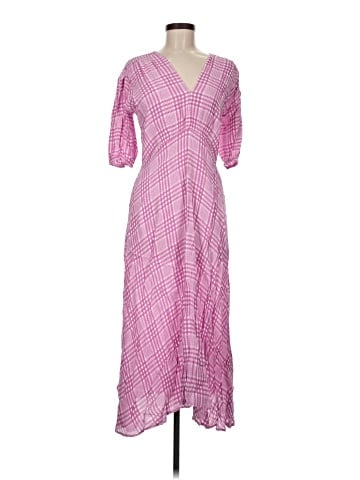 Faithfull the Brand Casual Dress (view 1)