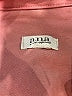 a.n.a. A New Approach Pink Jacket Size XS (estimated) - photo 6