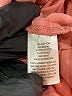 a.n.a. A New Approach Pink Jacket Size XS (estimated) - photo 7