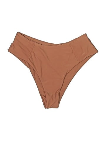 Unbranded Swimsuit Bottoms (view 1)