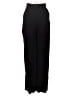 Primark Black Dress Pants Size 0 - photo 1