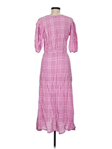Faithfull the Brand Casual Dress (view 2)