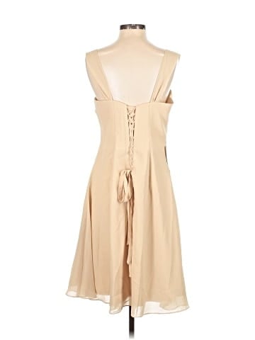 Wear Your Love Cocktail Dress (view 2)