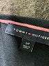 Tommy Hilfiger Polka Dots Black Pullover Sweater Size S - photo 7