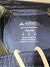 Augusta Sportswear Color Block Blue Athletic Shorts Size M (youth) - photo 3