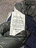 Augusta Sportswear Color Block Blue Athletic Shorts Size M (youth) - photo 4
