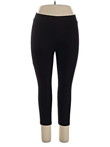 Torrid Active Pants (view 1)