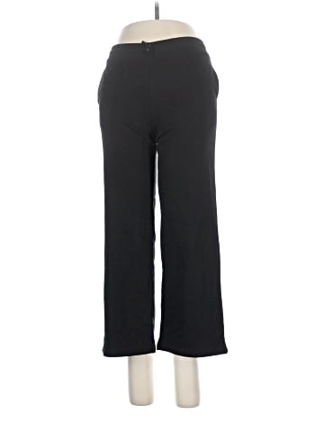 H&M Dress Pants (view 1)