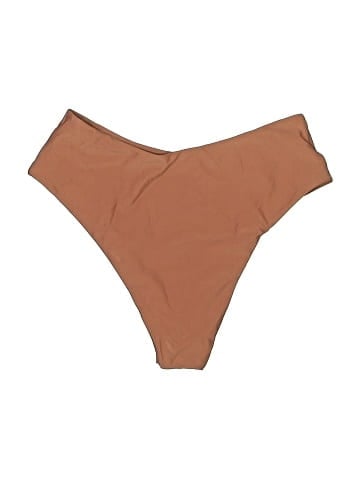 Unbranded Swimsuit Bottoms (view 2)
