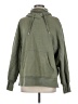 Old Navy Green Pullover Hoodie Size M - photo 1