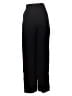 Primark Black Dress Pants Size 0 - photo 2