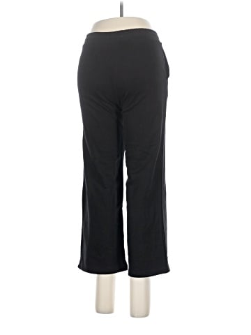H&M Dress Pants (view 2)