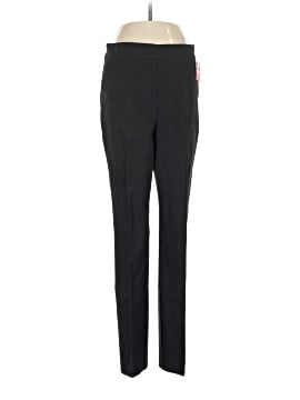 SPANX Active Pants (view 1)