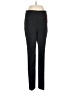 SPANX Black Active Pants Size 4 - photo 1