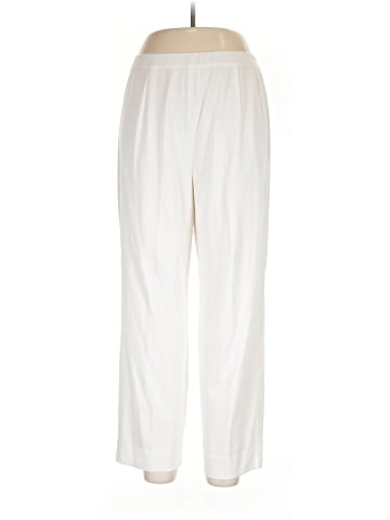 misook Casual Pants (view 1)