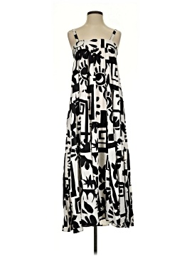 Abel the Label Casual Dress (view 1)