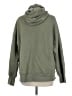 Old Navy Green Pullover Hoodie Size M - photo 2